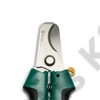 SATA erősített kábelvágó 180mm