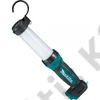 Makita 10.8V CXT Li-ion akkus LED fénycső