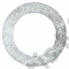 Bosch szűkítőgyűrű körfűrészlaphoz 25x16x1.2 mm