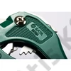 SATA PVC csővágó olló 3-42mm