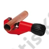 ROTHENBERGER TUBE CUTTER 42 Csőlevágó, 6-42 mm, DURAMAG (1/4 - 1.5/8”)