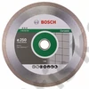 Bosch vágókorong, gyémánt 250x2.4x30/25.4 mm csempe