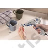 Dremel 7 mm-es, többcélú, alacsony hőmérsékletű ragasztórúd (GG02)