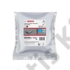 Bosch fíbertárcsa R781 fémhez X-LOCK 125mm, G80+, 25db