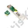 SATA pótpenge 18x100mm (10db)