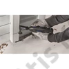 Dremel 8260-5 akkumulátoros multifunkciós szerszám lítium-ion (12 Volt), 5 tartozék