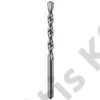 Bosch kőzetfúró 6x150 mm Silver Percussion