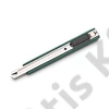 SATA vágókés 9mm (cink ház)
