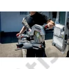 Metabo KGS 18 LTX BL 305 akkus fejezőfűrész (akku és töltő nélkül)