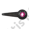 Makita MAM007 multi vágólap TÖMÍTŐANYAG h:32mm,sz:70mm HCS