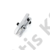 SATA univerzális gömbcsukló szétválasztó 30-56mm