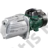 Metabo P 9000 G elektromos kerti szivattyú 1900W