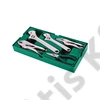 SATA szerszámkocsi modul 09909