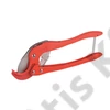 ROTHENBERGER ROCUT TC 63 Professional műanyag csővágó olló, 0-63 mm, bemutató dobozban (10db)