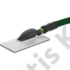 Festool Csiszolótönkök HSK-A-Set