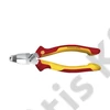 Wiha Professional electric TriCut fogó 1/4