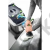 Festool CTL 48 E LE EC/B22 R1 Mobil elszívó