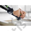 Festool Csiszolópapír STF D90/6 P150 RU2/50 Rubin 2