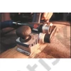 Bosch GHO 40 - 82 C kézi gyalu 850W