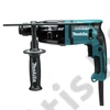 Makita HR1841FJ SDS-Plus fúrókalapács 470W