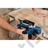 Bosch GHO 26-82 gyalu 710W
