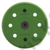 Makita polírozótalp 130mm (BO6050)