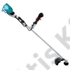 Makita UR101CZ 36V Li-Ion BL ADT fűkasza alapgép (akku és töltő nélkül)