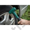 SATA gumikalapács 400 g 260 mm