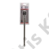 Bosch körkivágó adapter 300mm, 7/16 hatszög Power Change Plus