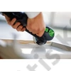 Festool ROTEX RO 90 DX FEQ-Plus áttételes hajtású excentercsiszoló
