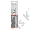 Bosch S644D orrfűrészlap /2db