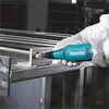 Makita GD0603 240W egyenes csiszoló 28000f/p 6mm 