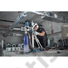 Bosch GDB 350 WE gyémántfúrógép 3200W