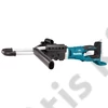 Makita DDG460ZX7 2x18V LXT földfúró alapgép (akku és töltő nélkül)