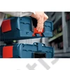 Bosch LS-Boxx 306