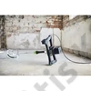 Festool Keverőszár, WR 140 L/M14