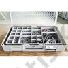 Festool Felirat BS-BOX/25