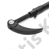 SATA állítható feszítőrúd 630-840mm