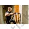 Metabo UHE 2660-2 Quick Set (2 cseretokmány + 10 részes fúró-véső készlet) 800W 2.8J