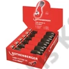 ROTHENBERGER TUBE CUTTER 35, DURAMAG, kínálódoboz 6 darabbal