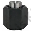 Bosch GOF-hoz befogópatron 8mm