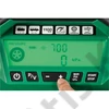 Hikoki UP18DAW4Z 18V akkus kompresszor 11 bar (akku és töltő nélkül)