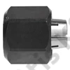 Bosch befogópatron szorítóanyával 8 mm (GKF 600)