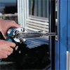 Makita 9032 szalagcsiszoló 500W