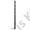 Bosch kőzetfúró 5x85 mm Silver Percussion