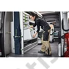 Festool Systainer tárolódoboz SYS3 M 187