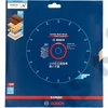 Bosch Expert karbid multi vágókorong 230mm