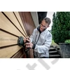 Metabo SXA 18 LTX 150 BL akkus excentercsiszoló 150mm, metaBOX 215 (akku és töltő nélkül)