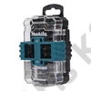 Makita impact PREMIER profi bitkészlet 31 részes