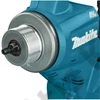 Makita VR003GZ 40Vmax XGT Li-ion BL 32x1.2m betonvibrátor (akku és töltő nélkül)